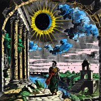 Gatmeister (@gatmeister) 's Twitter Profile Photo