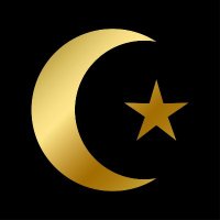 Islam Animations (@islamanimations) 's Twitter Profile Photo