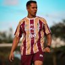 camilocarta8's profile picture. Preparador Fisico de Fútbol @cdtolima
