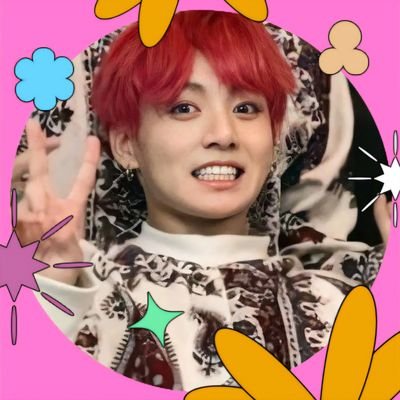 eu e os taekook irritando o namjoon
