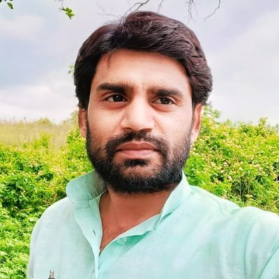 Political And Social Activists.
ना मैं कोई पत्रकार हुँ और ना ही कोई लेखक,,,
हाँ जिंदा हूँ इसलिए आवाज उठाता हूँ और आगे भी उठाता रहूँगा।
✍...स्वतंत्र लेखन !!