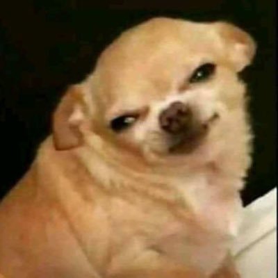 llattttee's profile picture. #FNGM💋