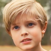 CassidySmithandCarson (@cassidycarson83) 's Twitter Profile