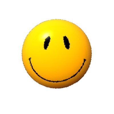 uncannyvile's profile picture. ᵎᵎ 𝗌𝗅𝖾𝖾𝗉 𝗈𝗇 𝗍𝗁𝖾 𝖿𝗅𝗈𝗈𝗋, 𝗍𝗁𝗂𝗇𝗄 𝖺𝖻𝗈𝗎𝗍 𝘮𝘦 ? ◞