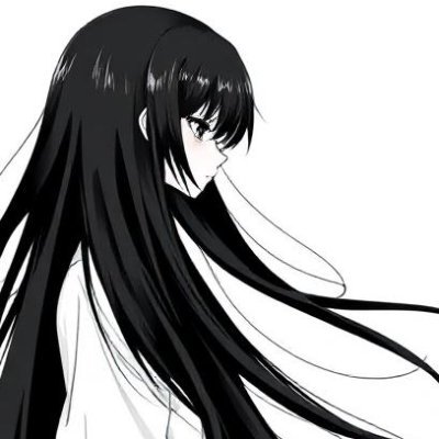 akari_douma's profile picture. 