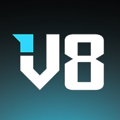 🤖 AI-Powered Game Platform
👾 https://t.co/jeubidgcjL