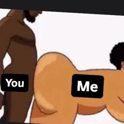 wetmouth22's profile picture. Hit me up on Snap w_mouf Throat Goat in Charlotte. Interested in Straight/ Bi Men .. Have the wettest and deepest throat .. #704 #980 #336 #803