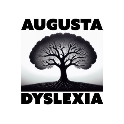 Helping parents, educators and children learn more about dyslexia resources in the Augusta, Georgia metro area. #Augusta