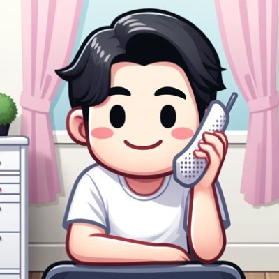 📱ガジェット・家電の本音レビュー✌️実際に購入＆3ヶ月以上使用品のみ💰セール速報📝毎日note→プロフ🪭高知よさこい大好き（よさこいは人生の充電）🤝100%フォロバ