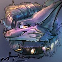 Pedrix (@srpedrixx) 's Twitter Profile Photo Pedrix (@srpedrixx) 's Twitter Profile Photo