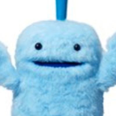 shkfkforU's profile picture. Mad Cyclone!