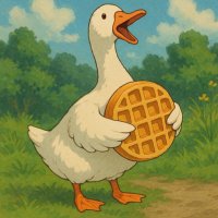 hyeonk🅰️ (@spacewafflezz) 's Twitter Profile
