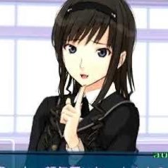 22 / a personal diary / i like visual novels, citypop, krnb, persona
