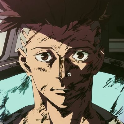 Mike_SanMe's profile picture. 