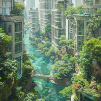 jPAYRUxbHh20869's profile picture. 金融系YouTuberとして配信、革新的な人です。特にブログ執筆、化粧品開発、企業財務分析が好きで、日々充実した生活を送っています。