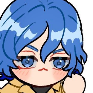 まどれぬさんのプロフィール画像