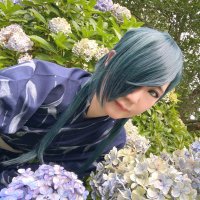 あさこ🍓 (@l0ve75) 's Twitter Profile Photo あさこ🍓 (@l0ve75) 's Twitter Profile Photo