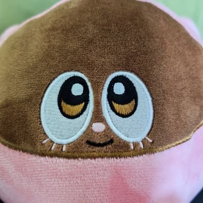 職場でいつも楽しくNACK5聞いています📻私もみんなでワイワイしたくて、ラジオ用のアカウント作りました😊仲良くしてください✌️無言フォローしがちです😆よろしくお願いします✨