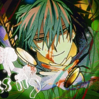 河律さんのプロフィール画像