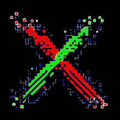 CLOBDEX's profile picture. CLOB DEX is the future of crypto trading