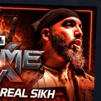 @RealSikh99