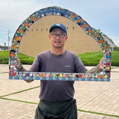 ナカシマヨシト🔥西野亮廣講演会in岐阜県多治見市開催予定！さんのプロフィール画像