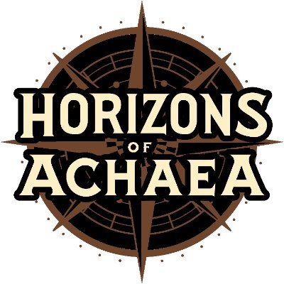 What waits for you on the horizon?!
A classic era JRPG style game by Don0rom Studios.
https://t.co/dF2fUOy2LD