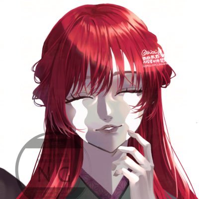 死体66さんのプロフィール画像