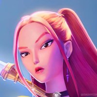 Gui ( Fã da Mira ) (@guismash21) 's Twitter Profile
