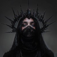 bahreini (@bahreinifa) 's Twitter Profile