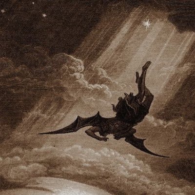 XUANSIJINIU's profile picture. 找宝石的