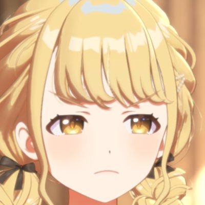 nini(特型駆逐艦)さんのプロフィール画像