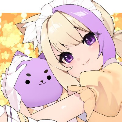 yessicatuber's profile picture. lazy cat girl
pfp: okehanak
b: rmmr_neko21
✉: yessicatuber@gmail.com