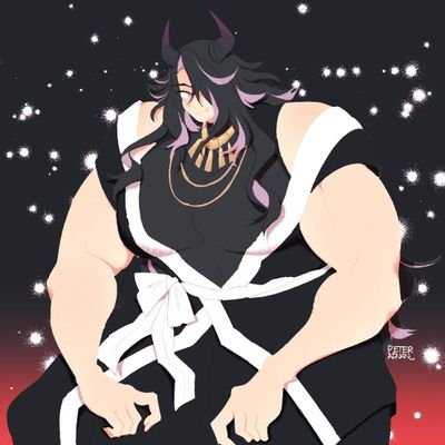 𝙵𝙼𝙰𝟸𝟶𝟶𝟹𝚁𝙿 // 𝙲𝚛𝚘𝚜𝚜𝚘𝚟𝚎𝚛𝚁𝙿 // 𝙸𝚗𝚍𝚎𝚙𝚎𝚗𝚍𝚎𝚗𝚝 𝙿𝚘𝚛𝚝𝚛𝚊𝚢𝚊𝚕 // 𝙼𝚞𝚜𝚎 𝚊𝚗𝚍 𝙼𝚞𝚗 𝙰𝚛𝚎 𝙰𝚍𝚞𝚕𝚝𝚜 // 𝙱𝚒𝚜𝚎𝚡𝚞𝚊𝚕