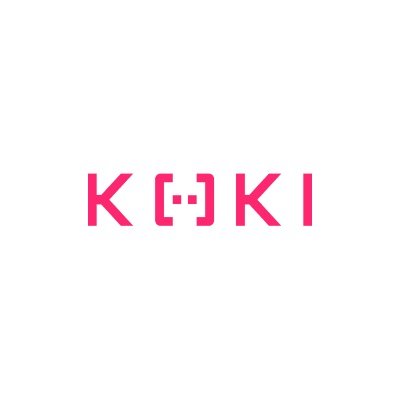 Koki_network's profile picture. Privacy-first relationship intelligence platform for family offices and their trusted circles.