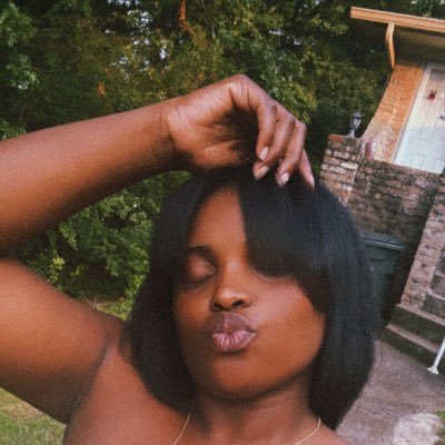 Boy Mom💙 Mother of 2🫶🏾 God, Family, Respect, Loyalty.
