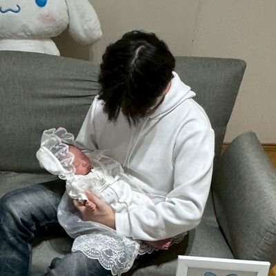 siu_gameaka's profile picture. 色々ゲーム垢(｀・∀・´)
シャドバビヨンドとポケポケはじめた！
ゲームとスロットとカラオケのことをつぶやく垢