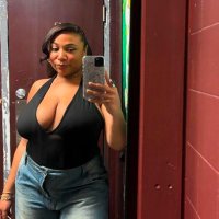 ms. carterr💋 (@bxbyjanae) 's Twitter Profile