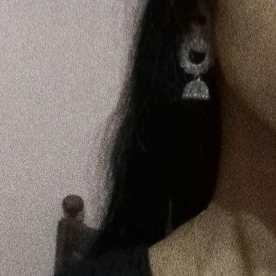 Twiinkie__'s profile picture. A vegetarian who doesn't like vegetables🤷‍♀️