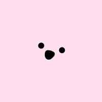 nucuru (@nucuru0000) 's Twitter Profile