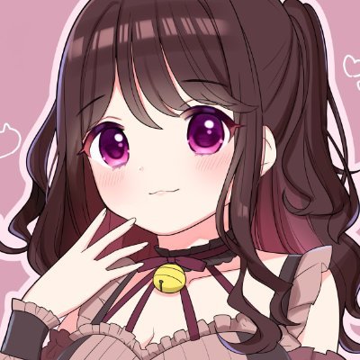 Ragdoll 🐱🎀🫖@毎日17:30ショート更新さんのプロフィール画像