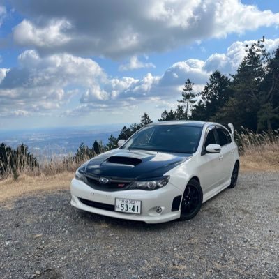 Limitdedition51's profile picture. 