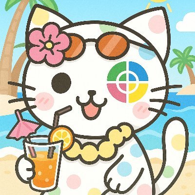 アスコープ株式会社【公式】さんのプロフィール画像