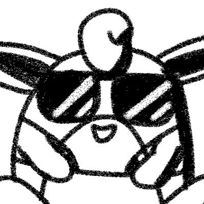 チャーミさんのプロフィール画像