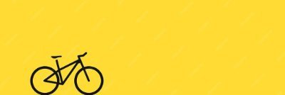 tweetonpoint's profile picture. తెలంగాణ నాది,
రాయలసీమ నాది,
సర్కారు నాది,
నెల్లూరు నాది,
అన్నీ కలిసిన తెలుగు నాడు మనదే మనదే మనదే రా!