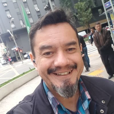 Tigsousan's profile picture. Técnico de Seguros, Qa Tester, Gamer, entusiasta por fotografia, tocador de violão, reserva de cultura inútil e Blogueiro nos finais de semana.