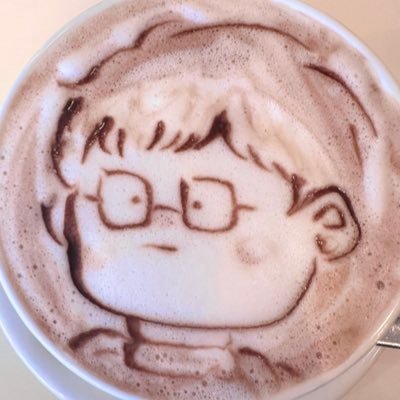 クラビネットさんさんのプロフィール画像