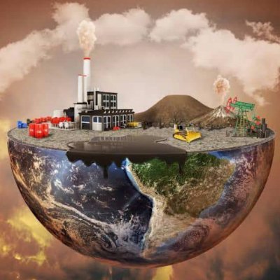 GarciaIng22301's profile picture. 