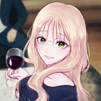 漫画を描いてます!単行本→「早朝始発の殺風景」(原作:青崎有吾先生)上下巻「青年少女よ、春を貪れ。」全5巻 「凛とチア。」全4巻
