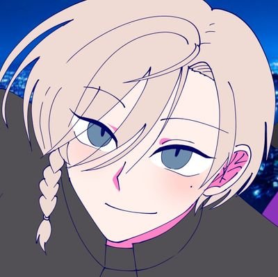 のこ🐍@新規×さんのプロフィール画像